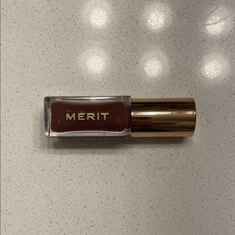 Merit Shade Slick
